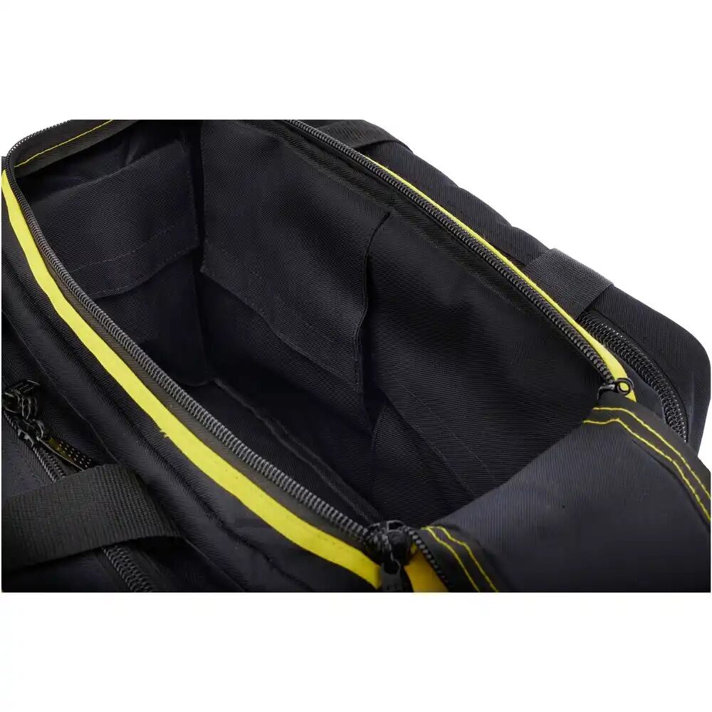 TOPSHOT Competition Range Bag Small Bild 3